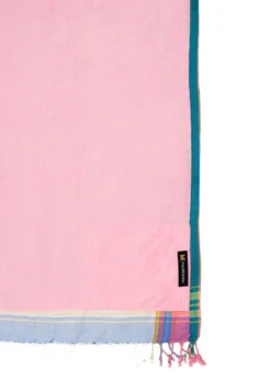 Kikoy - Strandhanddoek - Blue Jeans Rose -ESPRIT Winkel 72dce3cb00fc4348a60019c7262c107a scaled