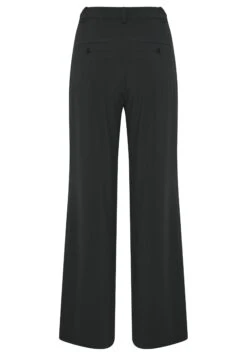 Part Two Veannapw - Broek - Black -ESPRIT Winkel 72e8ea77710644bcb12143eb2ab28ce7