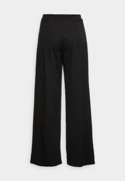 Wal G Lola Trouser - Broek - Black -ESPRIT Winkel 72f33382a6c04be0a059eb8a44e931f7