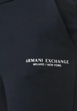 Armani Exchange Pantaloni - Trainingsbroek - Navy -ESPRIT Winkel 72fdbc0c333d4674b7012b93c4d846f5 scaled