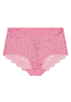 3 Pack - Slip - Pink -ESPRIT Winkel 73cf01ed222443a486c3ff7c208ba4d5 scaled