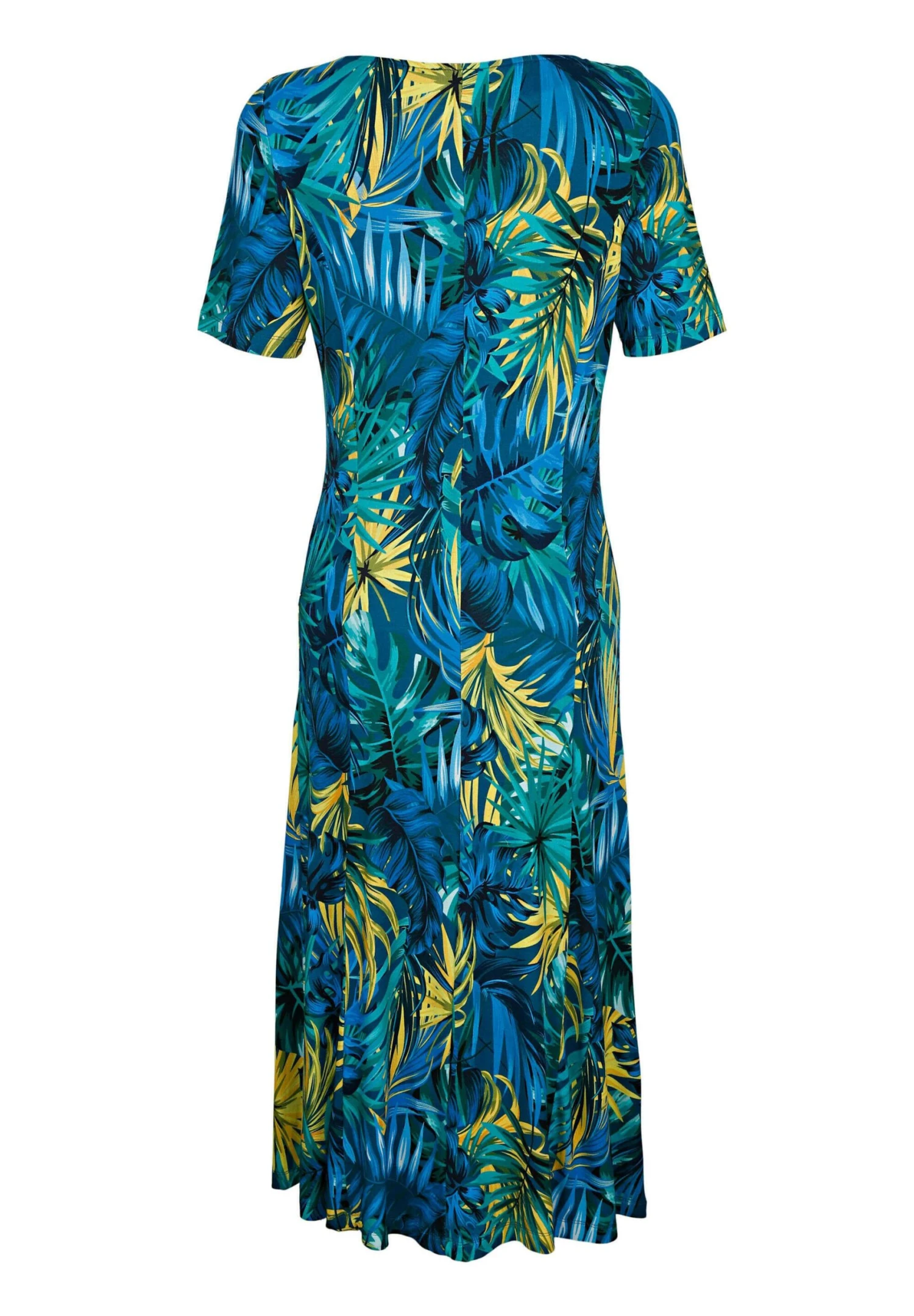 Strandaccessoire - Multicolor 2 Strandaccessoire - Multicolor - Afbeelding 2