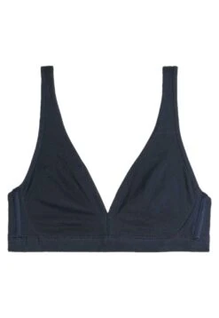 Intimissimi Lara - Triangel Bh - Blu Intenso 8 Intimissimi Lara - Triangel Bh - Blu Intenso -ESPRIT Winkel 743d4966c9f046c2a6f70ab08e2bebee