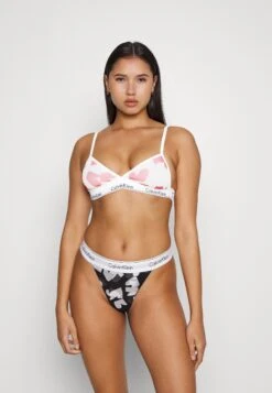 ESPRIT Winkel -ESPRIT Winkel 746b0b8324e04a308060d22b92c0cf4f