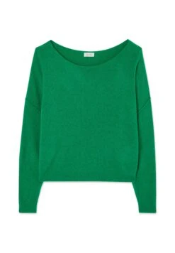 American Vintage Trui - Coriandre 9 American Vintage Trui - Coriandre -ESPRIT Winkel 74ebd5f977614da1be0f6609a39525d0