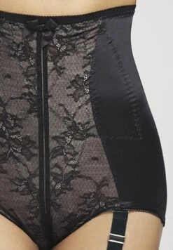 Gossard Vip Retrolution - Shapewear - Black -ESPRIT Winkel 750b16f9aa5b4760b18d3b61f1d9c20c