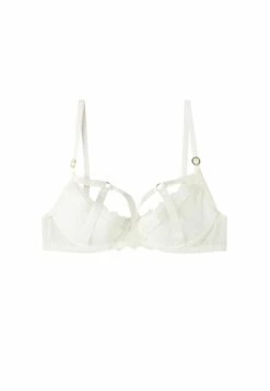 Intimissimi Fearless Femininity - Beugel Bh - Powder White 10 Intimissimi Fearless Femininity - Beugel Bh - Powder White -ESPRIT Winkel 7555dd383b44434b97dd8d5c67fd457e