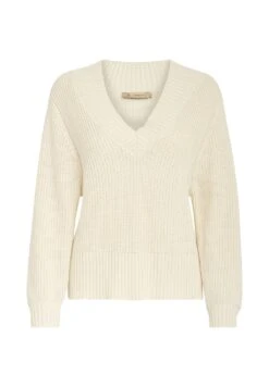 Peppercorn Destina - Trui - Cloud Dancer 9 Peppercorn Destina - Trui - Cloud Dancer -ESPRIT Winkel 7559d93e481a4eb6a5cb2f8b75fc923a