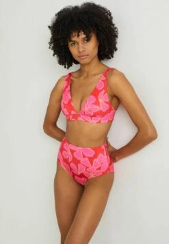 Bikinibroekje - Pink