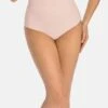 Shapewear - Beige