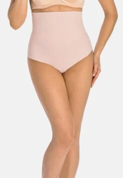 Shapewear - Beige