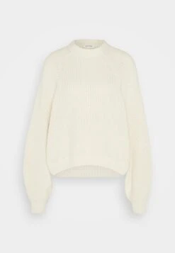 Monki Trui - Beige Light 10 Monki Trui - Beige Light -ESPRIT Winkel 75ead875d9ce4c85a14292738c91c5d6