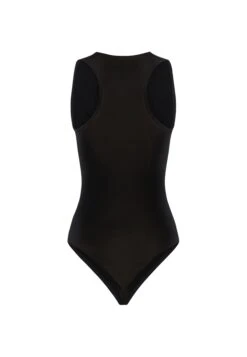 Wolford Buenos Aires String - Shapewear - Black 11 Wolford Buenos Aires String - Shapewear - Black -ESPRIT Winkel 75ee2819bad24f30b023a265e484276d