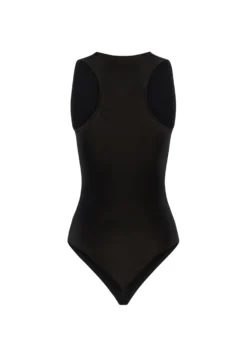 Wolford Buenos Aires String - Shapewear - Black -ESPRIT Winkel 75ee2819bad24f30b023a265e484276d scaled