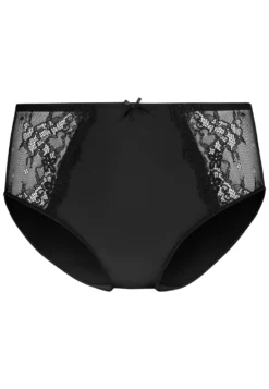 LingaDore Bridget Jones Diary - Shapewear - Black -ESPRIT Winkel 75f86f4b138c4ed7aef1d632b0159710 scaled