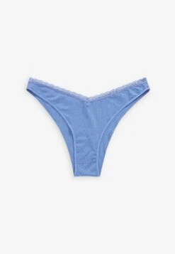 Next Dot Print High LegKnickers 4 Pack - Slip - Geo Logo Print 9 Next Dot Print High LegKnickers 4 Pack - Slip - Geo Logo Print -ESPRIT Winkel 75fb36582d5643b182cb8359837a2452