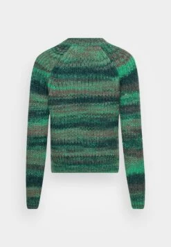 ESPRIT Winkel -ESPRIT Winkel 75ffb77d0532493c85104dfe8c529a78