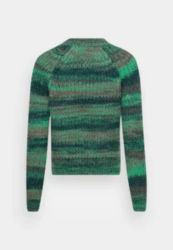 Edc By Esprit Multicolor - Trui - Teal Green -ESPRIT Winkel 75ffb77d0532493c85104dfe8c529a78 scaled