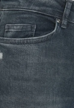 ONLY Onlblush Life - Jeans Skinny Fit - Special Blue Grey Denim -ESPRIT Winkel 765b081b96bb475982e91e42c632cf42 scaled