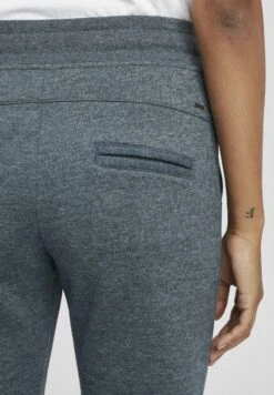 OXMO Oxolivia - Trainingsbroek - Ins Bl Mel 10 OXMO Oxolivia - Trainingsbroek - Ins Bl Mel -ESPRIT Winkel 778bde4e96e849b587110a9931dac5ef