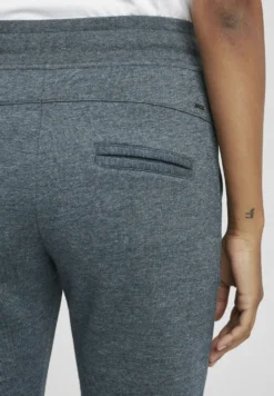 OXMO Oxolivia - Trainingsbroek - Ins Bl Mel 10 OXMO Oxolivia - Trainingsbroek - Ins Bl Mel -ESPRIT Winkel 778bde4e96e849b587110a9931dac5ef scaled