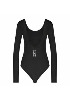 Nieuwe Producten -ESPRIT Winkel 77a74ce6d43445f99f14f4239c4dc878