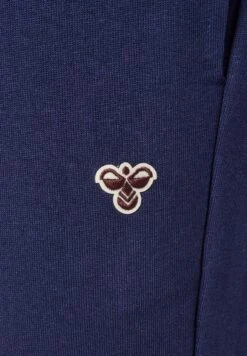 Hummel Trainingsbroek - Peacoat 11 Hummel Trainingsbroek - Peacoat -ESPRIT Winkel 77ffd1d43eb04098832e91f68f22626b