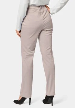 GOLDNER Broek - Putty -ESPRIT Winkel 781eb52ddf744b67a6109796f892dfe1