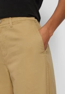 Dockers Women'S High Waisted Chino Pants - Chino - Harvest Gold - Brown -ESPRIT Winkel 782be64b1dbe4d8db682be805fbe1163