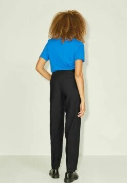 JJXX Mary Hw Pnt Noos - Broek - Black 10 JJXX Mary Hw Pnt Noos - Broek - Black -ESPRIT Winkel 786d11acfbe14d34a58a31265a0be9e0