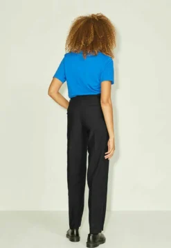 JJXX Mary Hw Pnt Noos - Broek - Black -ESPRIT Winkel 786d11acfbe14d34a58a31265a0be9e0 scaled