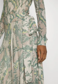 Bruuns Bazaar Phlox Maura Skirt - A-Lijn Rok - Beige -ESPRIT Winkel 78a7403d7f2148b4b96c19c39440ac43 scaled