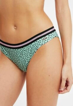 Protest Mixrock - Bikinibroekje - Green Baygreen -ESPRIT Winkel 78a83aec3c694639825b3f3657b72a00