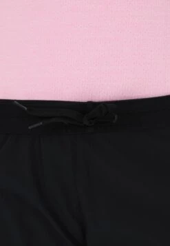 Training 2In1 Shorts Long W - Trainingsbroek - Black 10 Training 2In1 Shorts Long W - Trainingsbroek - Black -ESPRIT Winkel 78e9a55c63a646de939997e3d8b33c83