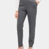 GOLDNER Broek - Grey