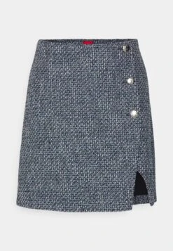 Hugo Minirok - Open Miscellaneous 10 Hugo Minirok - Open Miscellaneous -ESPRIT Winkel 79160c904cbc48a0a96db995f51a24d4