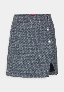 Hugo Minirok - Open Miscellaneous -ESPRIT Winkel 79160c904cbc48a0a96db995f51a24d4 scaled