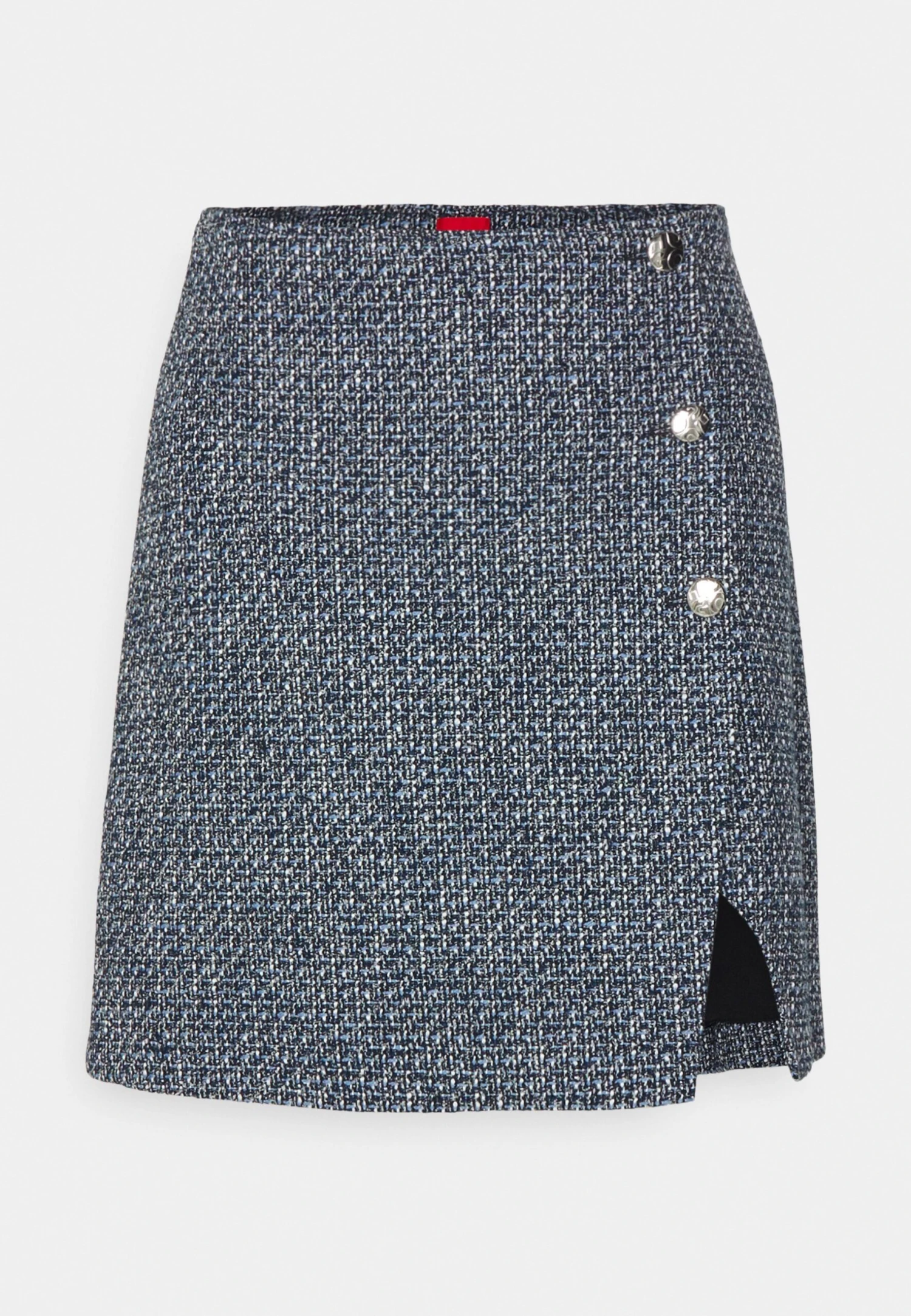 Hugo Minirok - Open Miscellaneous 5 Hugo Minirok - Open Miscellaneous - Afbeelding 5