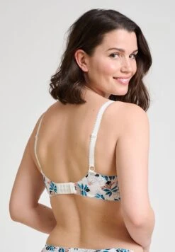 Ariane Fantaisy - Beugel Bh - Ivory 10 Ariane Fantaisy - Beugel Bh - Ivory -ESPRIT Winkel 792bb34ef3c64807aed59369038e0c75