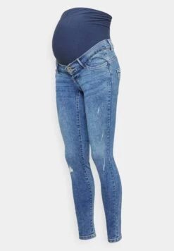 Vmmsophia - Jeans Skinny Fit - Medium Blue Denim -ESPRIT Winkel 793a5b0d66854ef98b16be85e385af6c