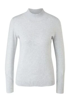 S.Oliver BLACK LABEL Trui - Taubengrau -ESPRIT Winkel 799fe1d0c14142eb8082e0cc97f85960