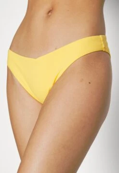 Triumph Flex Smart Summer Rio- Bikinibroekje - Saffron -ESPRIT Winkel 79baca6e342b4d47ad707d798f83a2d5
