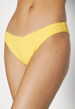 Triumph Flex Smart Summer Rio- Bikinibroekje - Saffron -ESPRIT Winkel 79baca6e342b4d47ad707d798f83a2d5 scaled