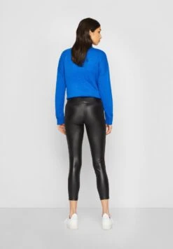 URBAN CLASSICS Legging - Black -ESPRIT Winkel 7a88e4bcee6d43af97dfa02839f66593