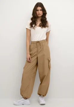 Culture Cujoanna - Cargobroek - Dune