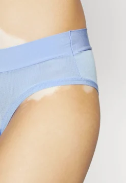 Sloggi Go Allround Hipster - Slip - Riviera -ESPRIT Winkel 7aed50a7bd3f41f48c5a5a387434f1c3 scaled