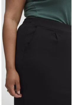 Fransa Minirok - Black -ESPRIT Winkel 7c13a80e72a24f57a2096d779fa414a1 scaled