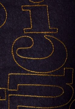 FIORUCCI Embroidered Denim Mini Skirt - Minirok - Brown 15 FIORUCCI Embroidered Denim Mini Skirt - Minirok - Brown -ESPRIT Winkel 7c3e91f15ff1485093a861272a8020c7