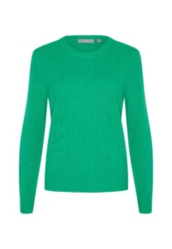 Trui - Green -ESPRIT Winkel 7c71e5867f3147738d5ea718eb5dba03