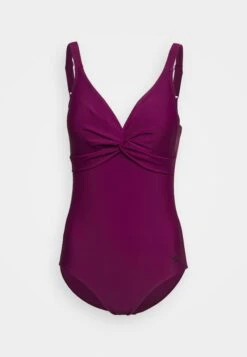 Speedo Badpak - Deep Plum 8 Speedo Badpak - Deep Plum -ESPRIT Winkel 7d5f72ece04f48e492bdad71edead1ba